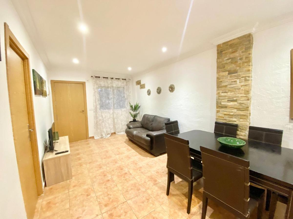 Punta Prima Apartment Dehesa de Campoamor  Dış mekan fotoğraf